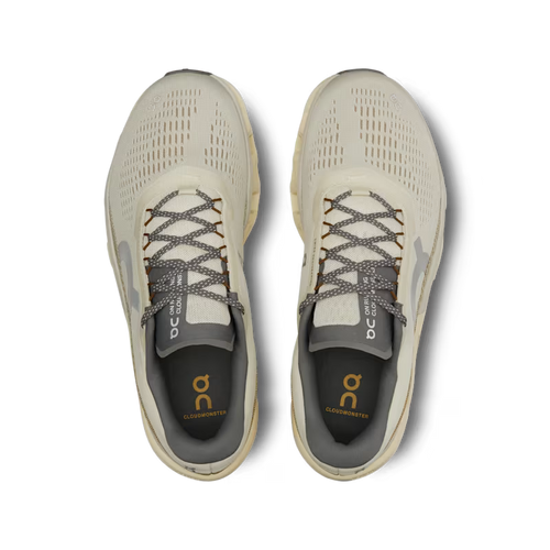 Cloudmonster 2 Men's
