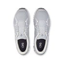 Cloud 6- Men's