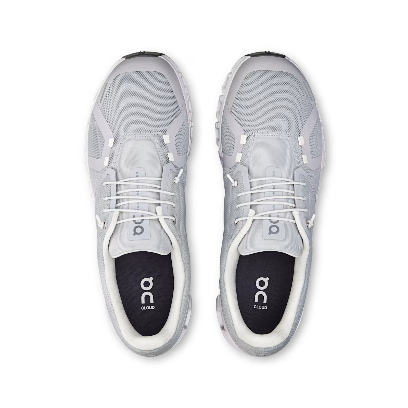 Cloud 6- Men's
