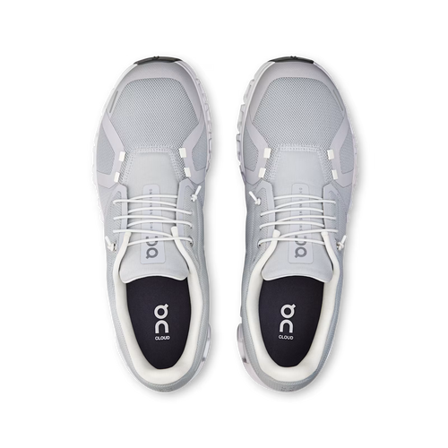 Cloud 6- Men's