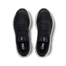 Cloudnova Form 2- Men's