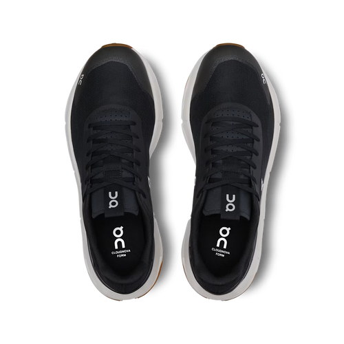 Cloudnova Form 2- Men's