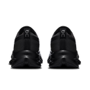 Cloudtilt Moon- Men's