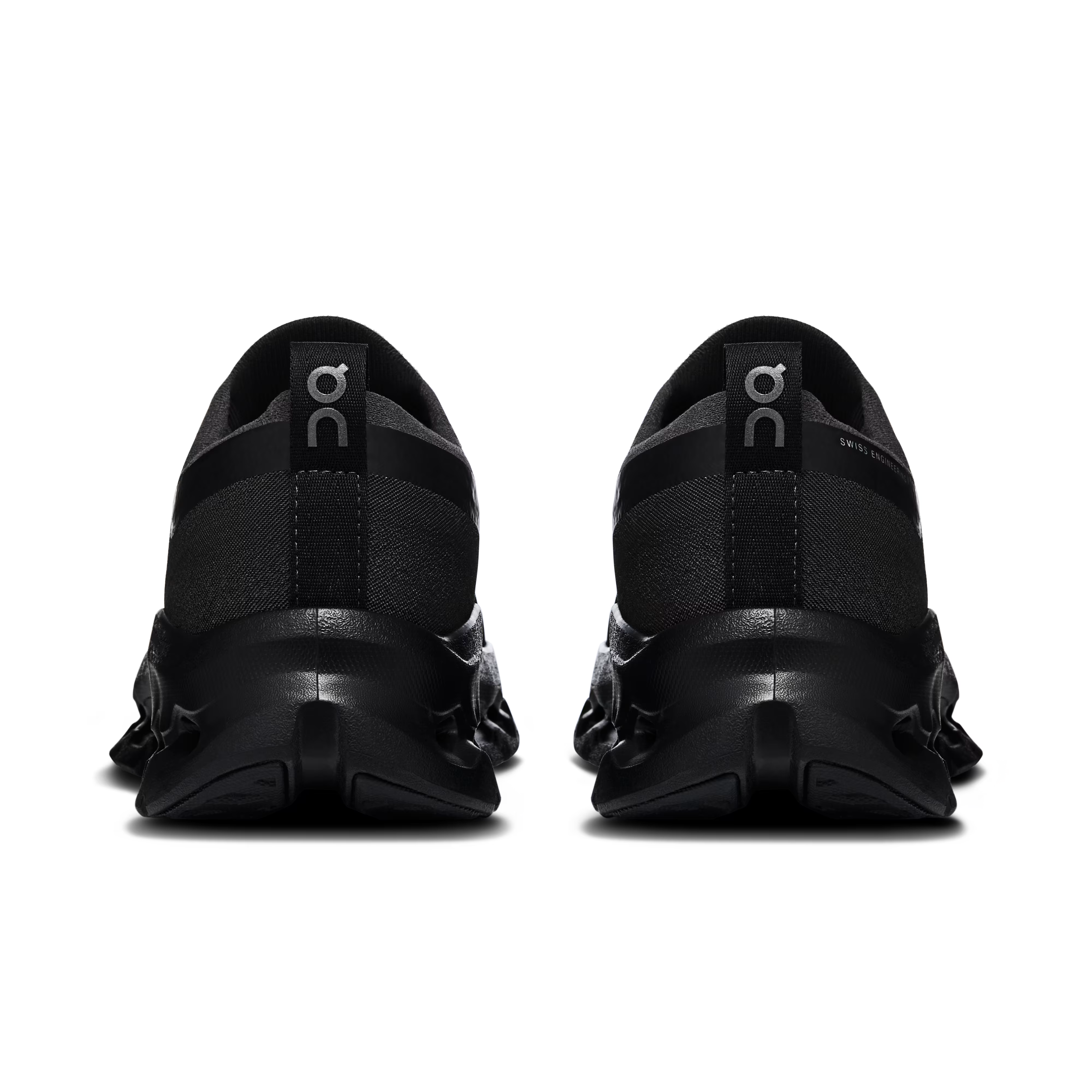 Cloudtilt Moon- Men's