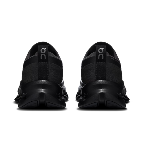 Cloudtilt Moon- Men's