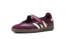 Samba Jane OG Wmns "Maroon" IH6561
