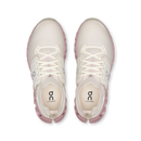 Cloudswift 4 Women's