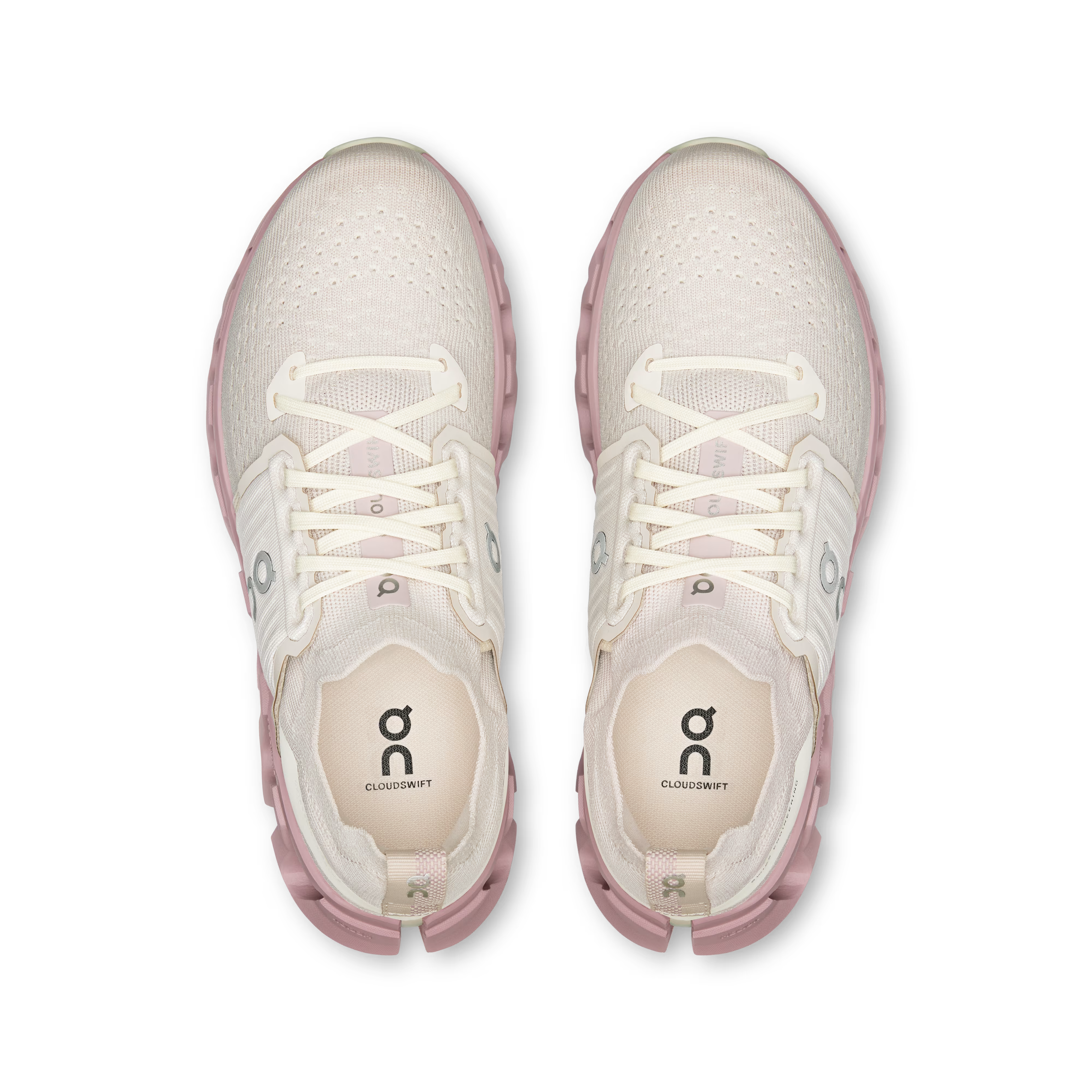 Cloudswift 4 Women's