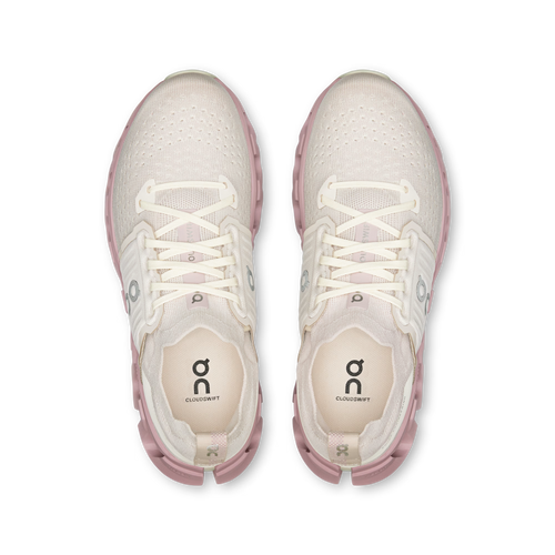 Cloudswift 4 Women's