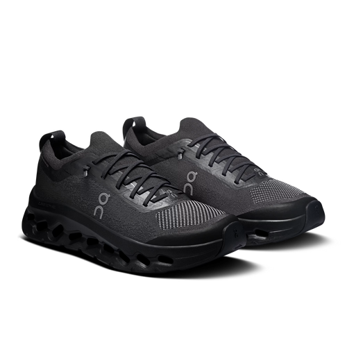 Cloudtilt Moon- Men's
