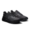 Cloudtilt Moon- Women's