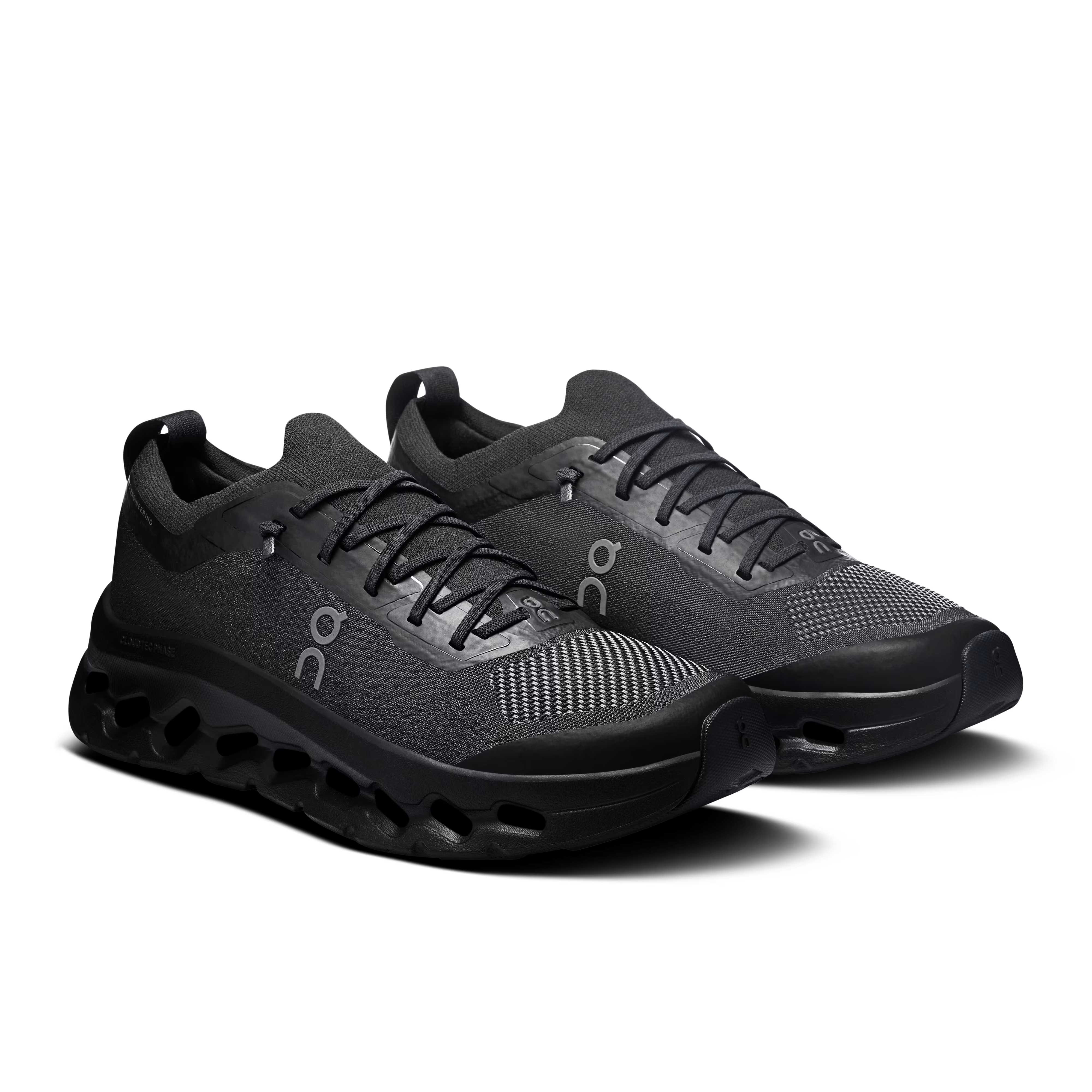 Cloudtilt Moon- Women's