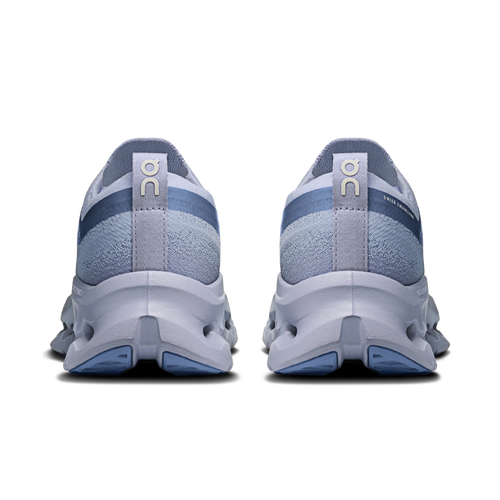 Cloudtilt Moon- Men's