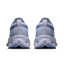 Cloudtilt Moon- Women's