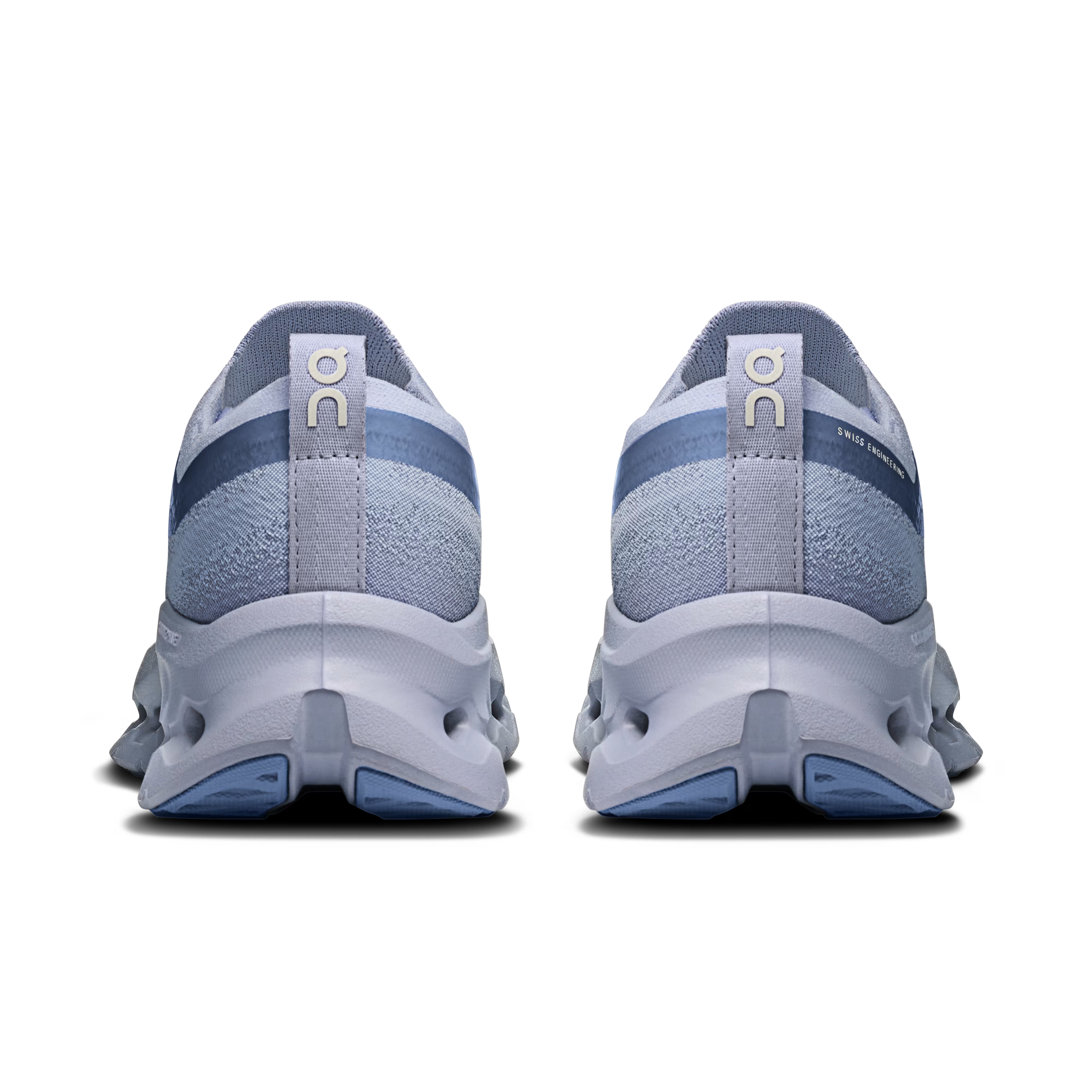 Cloudtilt Moon- Women's