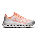 Cloudtilt Remix- Women's