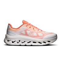 Cloudtilt Remix- Women's