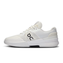 THE ROGER Pro 2- Women's