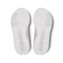 Cloudnova 2 Men's