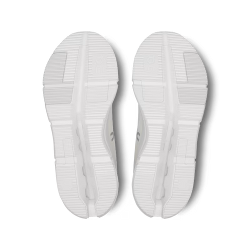 Cloudnova 2 Men's