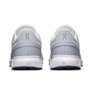 Cloud 6- Men's
