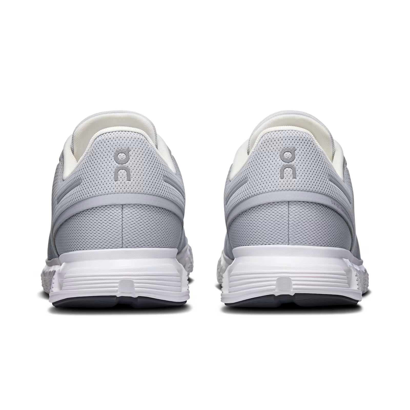 Cloud 6- Men's