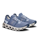 Cloudswift 4 Women's