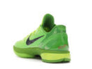 Nike Kobe 6 Protro Grinch