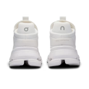 Cloudnova 2 Men's