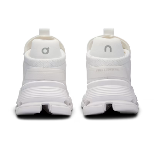 Cloudnova 2 Men's