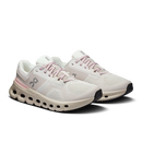 Cloudrunner 2- Women's
