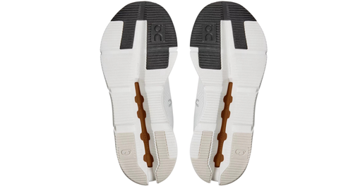 Cloudnova 2- Women's