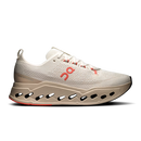 Cloudsurfer Max- Men's