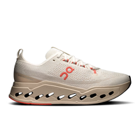 Cloudsurfer Max- Men's