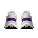 Cloudtilt Remix- Women's