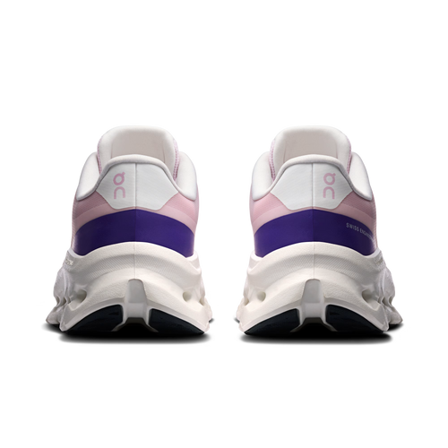 Cloudtilt Remix- Women's