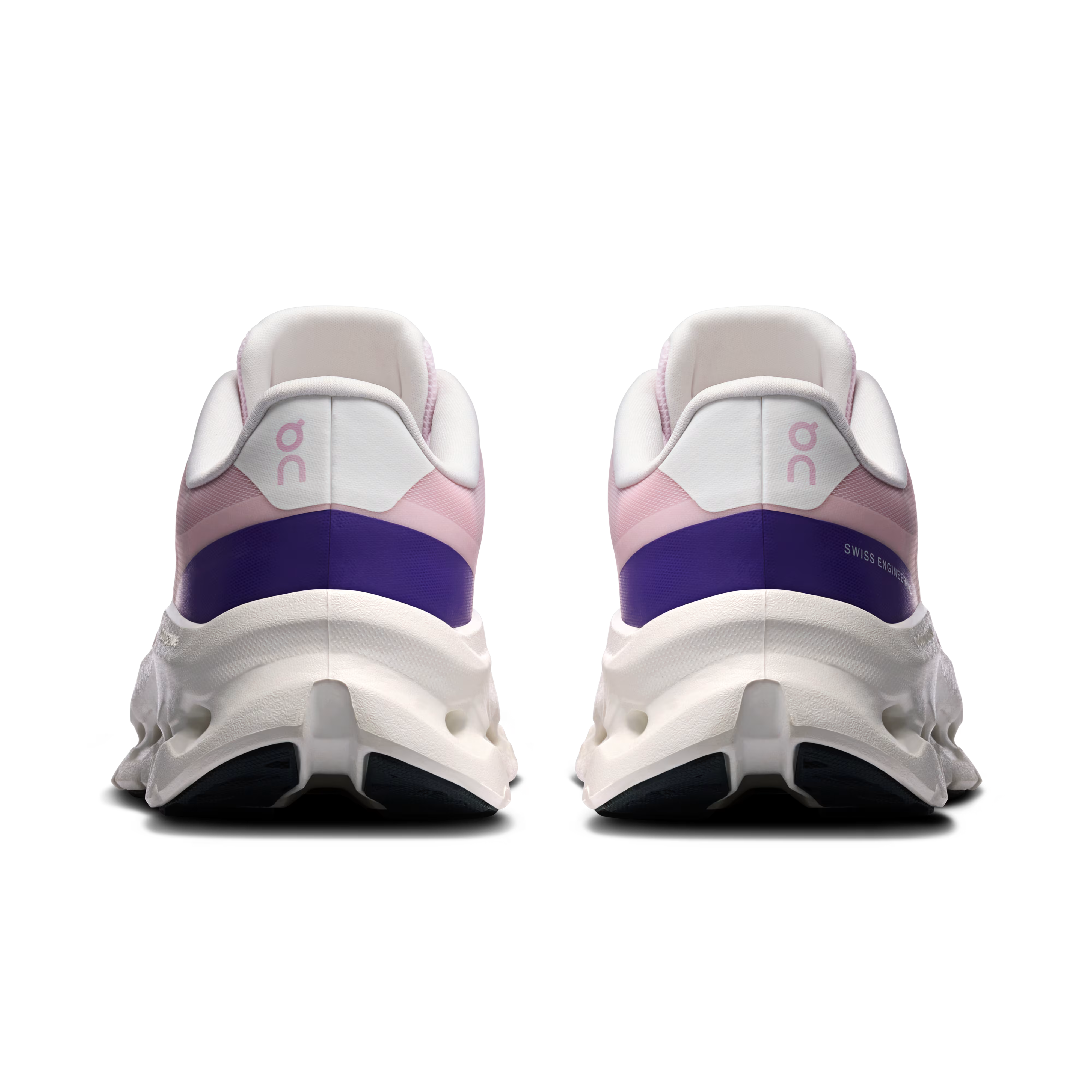 Cloudtilt Remix- Men's