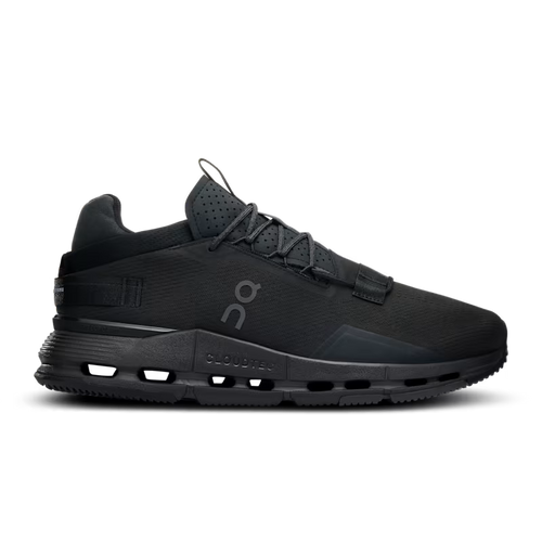 Cloudnova 2 Men's