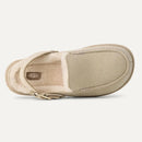 UGG Goldenstar Evelina Clog (Women) - Sand Castle