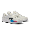 THE ROGER Pro 2- Women's
