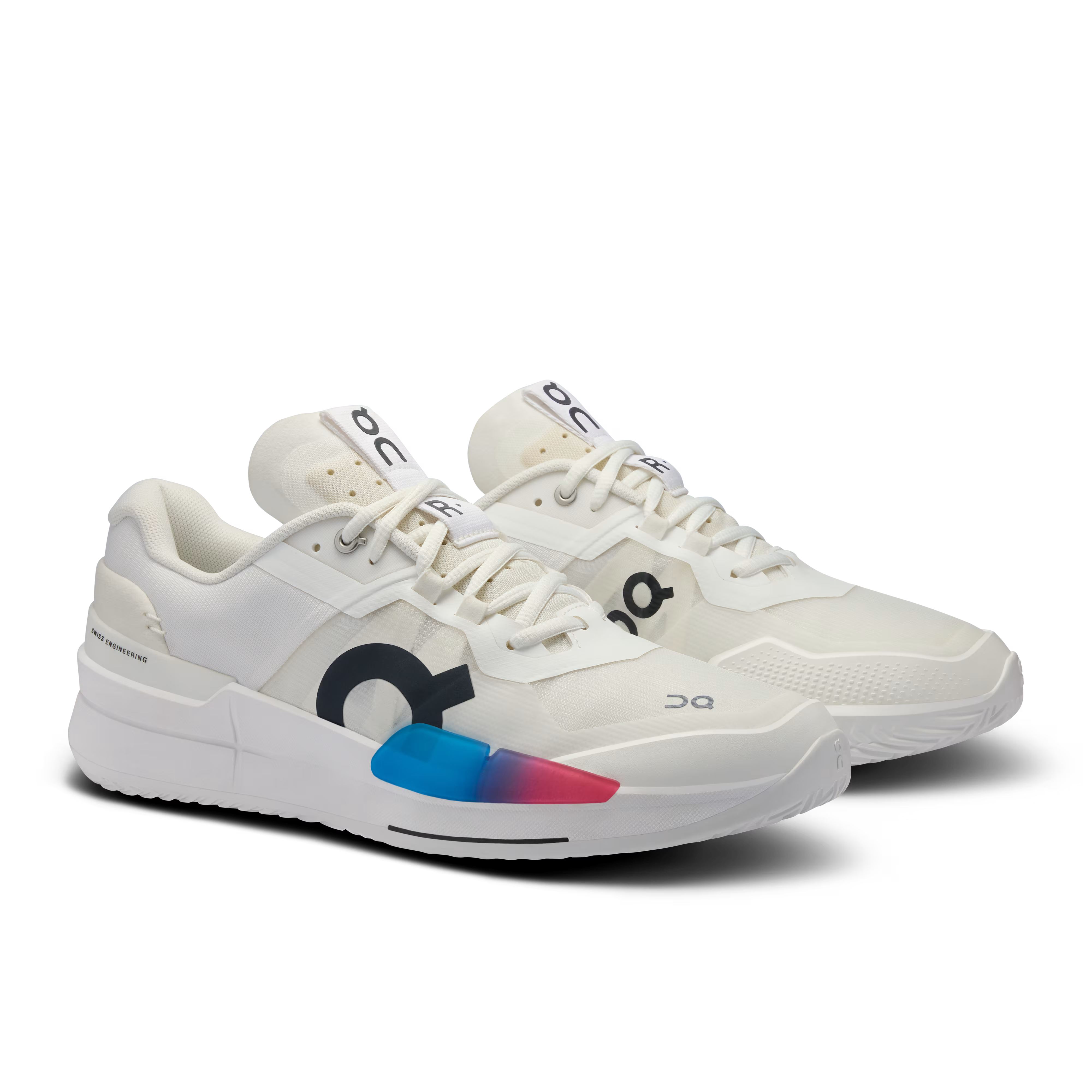 THE ROGER Pro 2- Women's