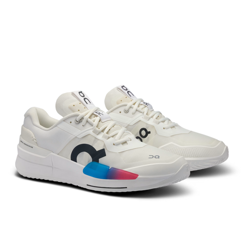 THE ROGER Pro 2- Women's