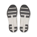 Cloudtilt- Men's