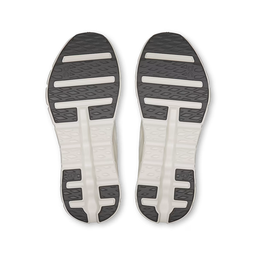 Cloudtilt- Men's