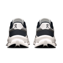 Cloudtilt Remix- Women's