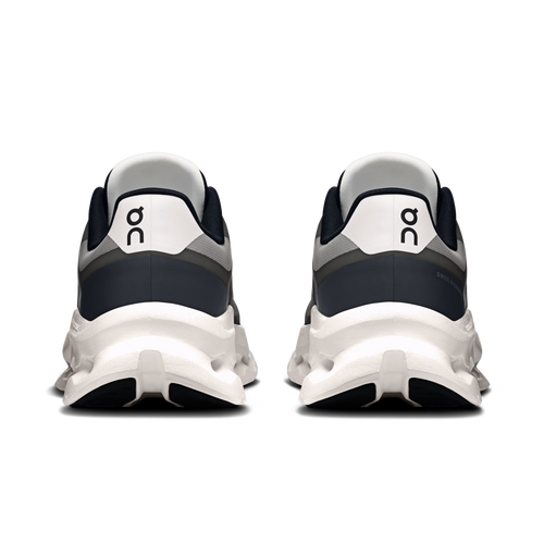Cloudtilt Remix- Women's