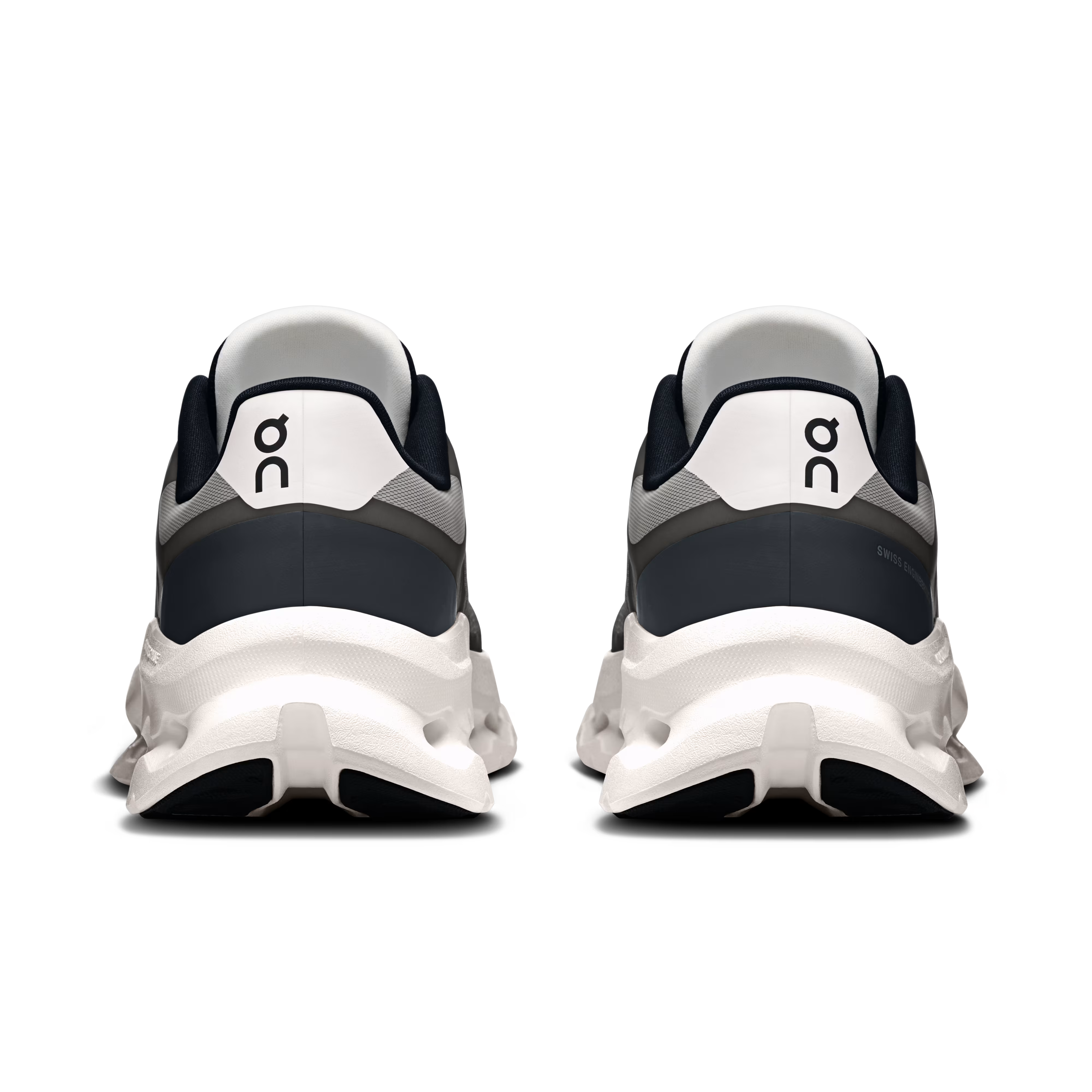 Cloudtilt Remix- Men's