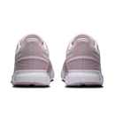 Cloud 6- Women's