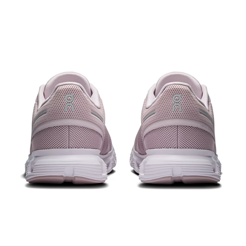 Cloud 6- Women's