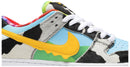 Nike SB Dunk Low Ben & Jerry's Chunky Dunky (Q 1:1)